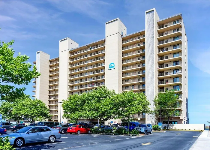 Stunning Renovated 2 Bedroom Direct Ocean Front! Ferienhaus Ocean Stadt